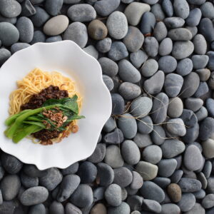 1 guest, Blue Bamboo Vietnamese Cooking Class at Blue Bamboo